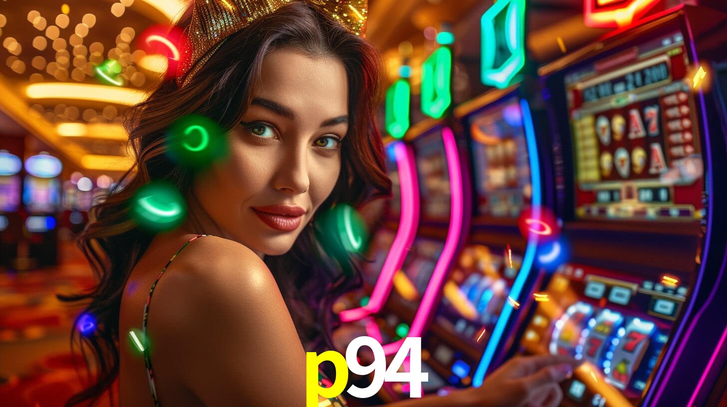 p94.com