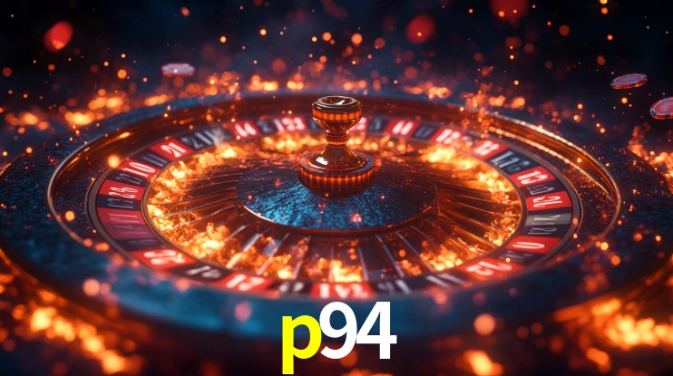 Instant EasyPaisa p94