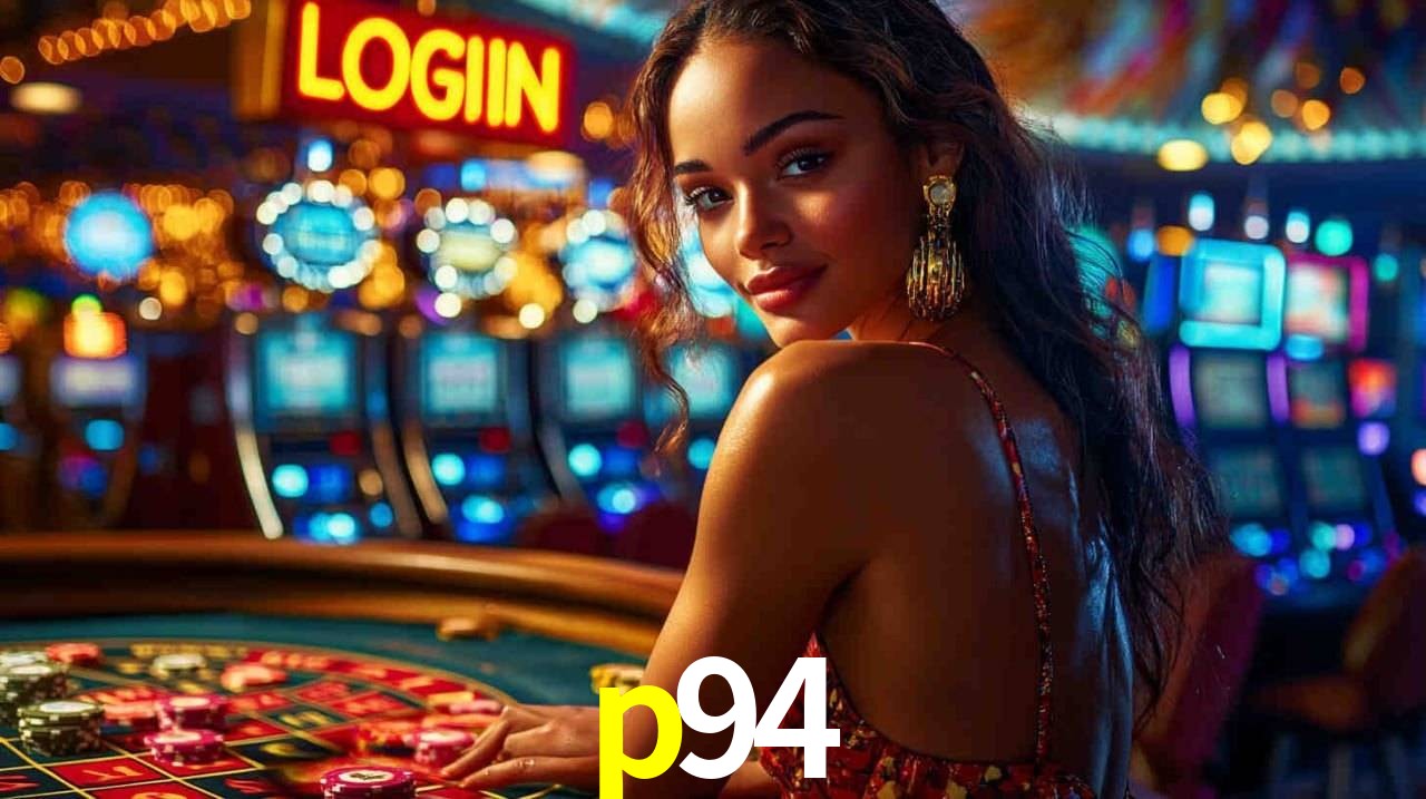 p94 Brasília - Jogo Features