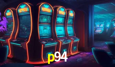 p94 Rio de Janeiro - Bonus Terms