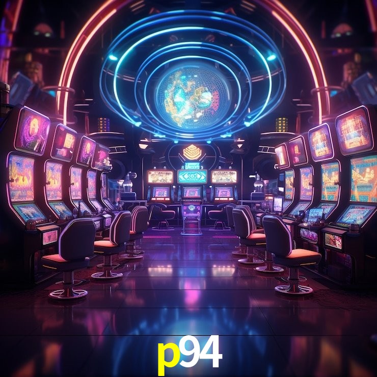 p94 Salvador - Football