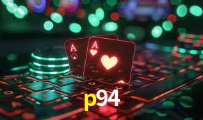Segurança 2FA p94