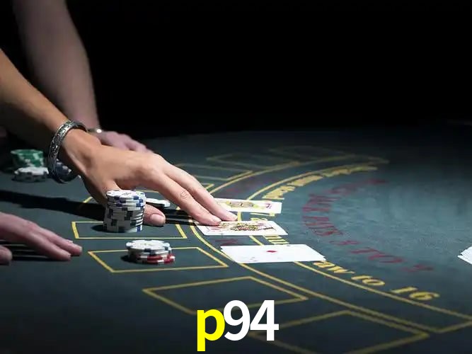 p94 Salvador - Support
