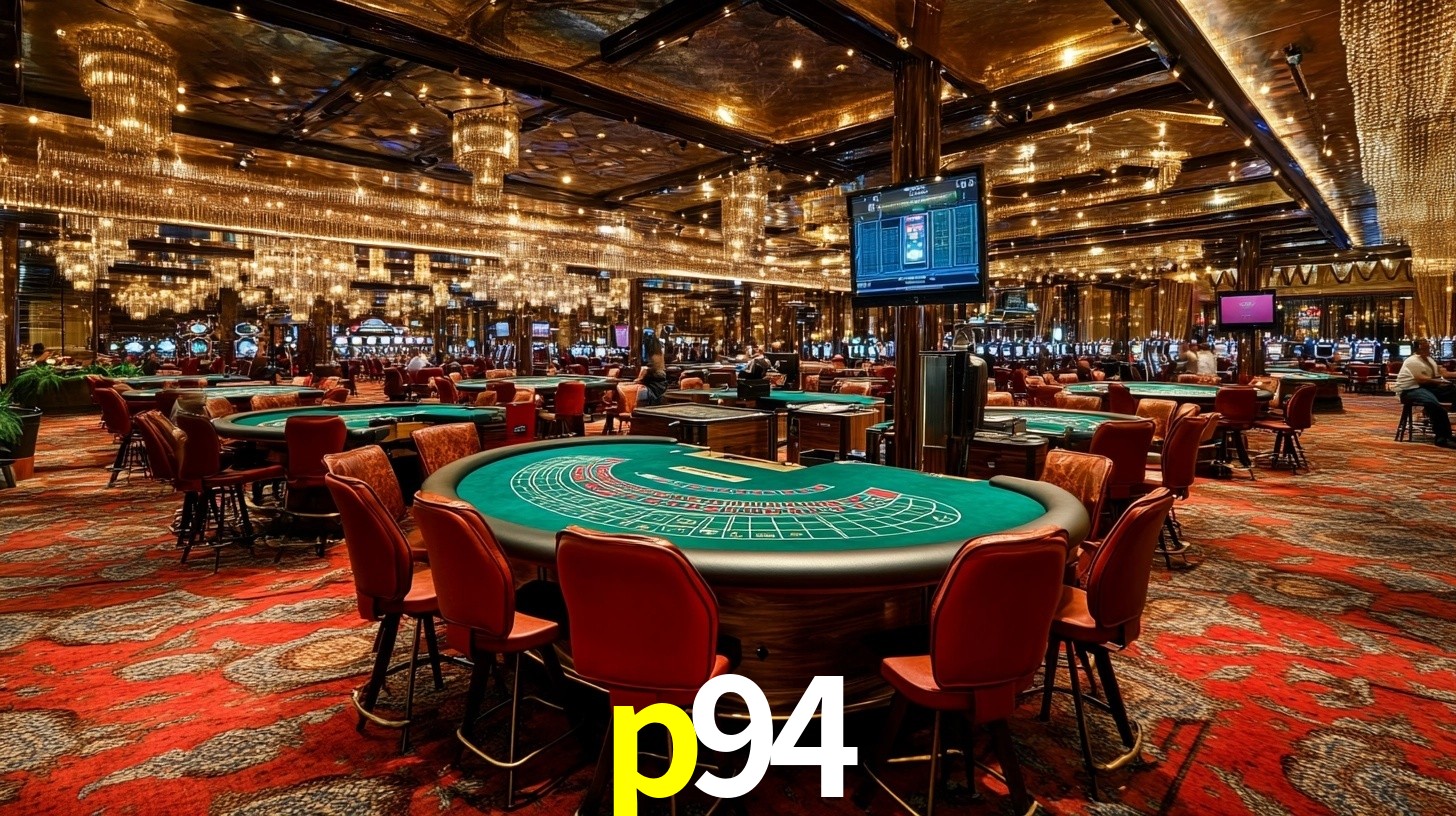 p94.com