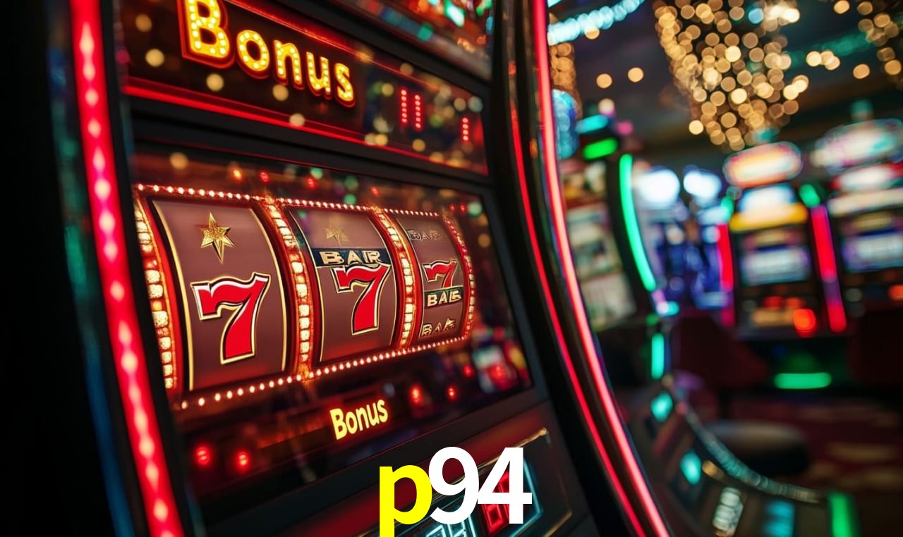 p94,p94.com