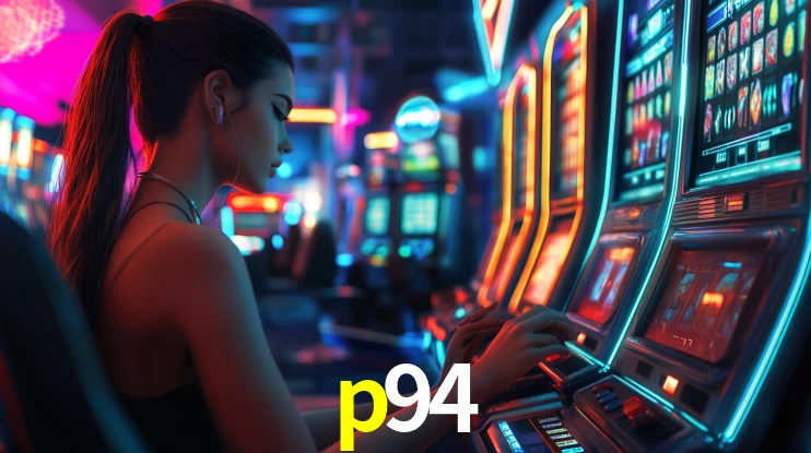 Exclusive Games p94