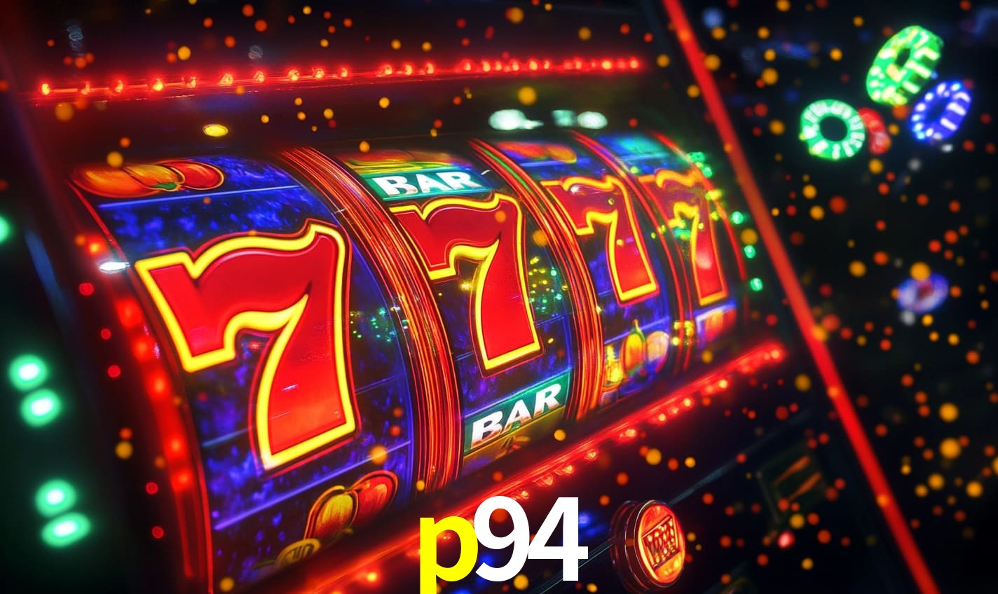 p94