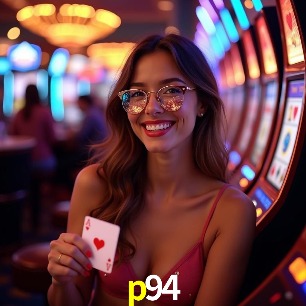Player Reviews p94