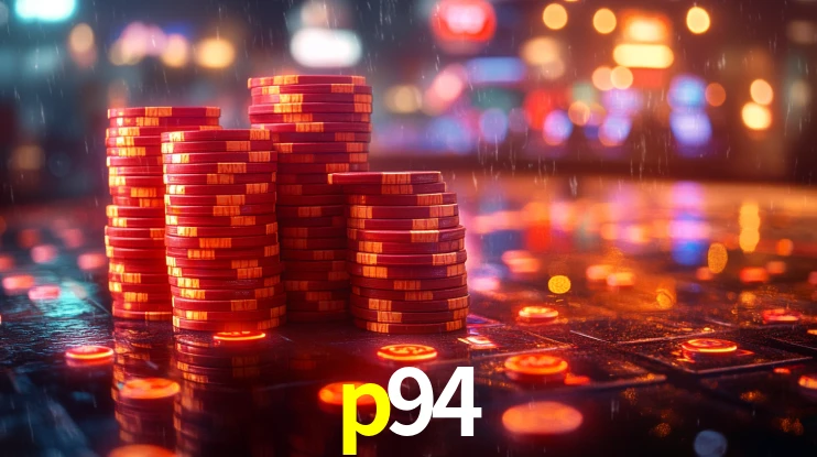 p94 bet