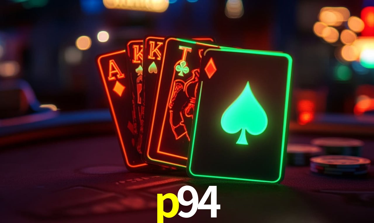 p94 Fortaleza - Sports Winners