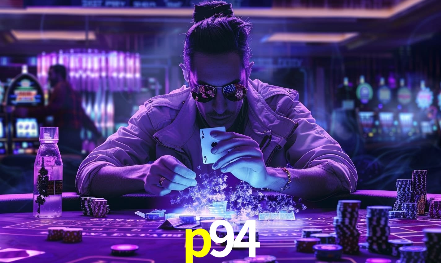 Football Betting p94