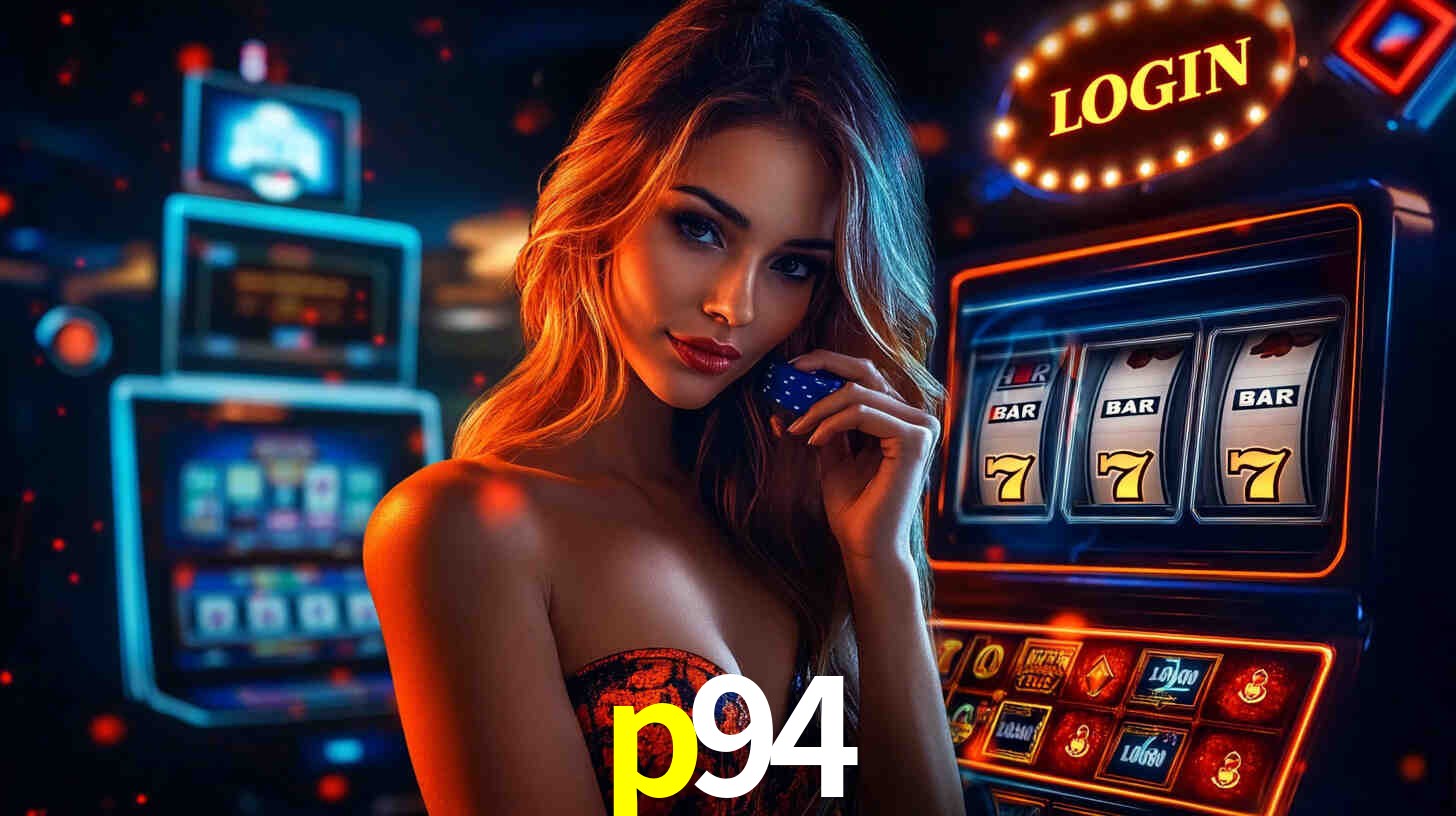 p94 bet