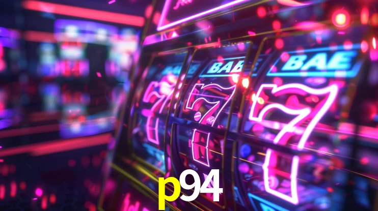 Responsive Design p94