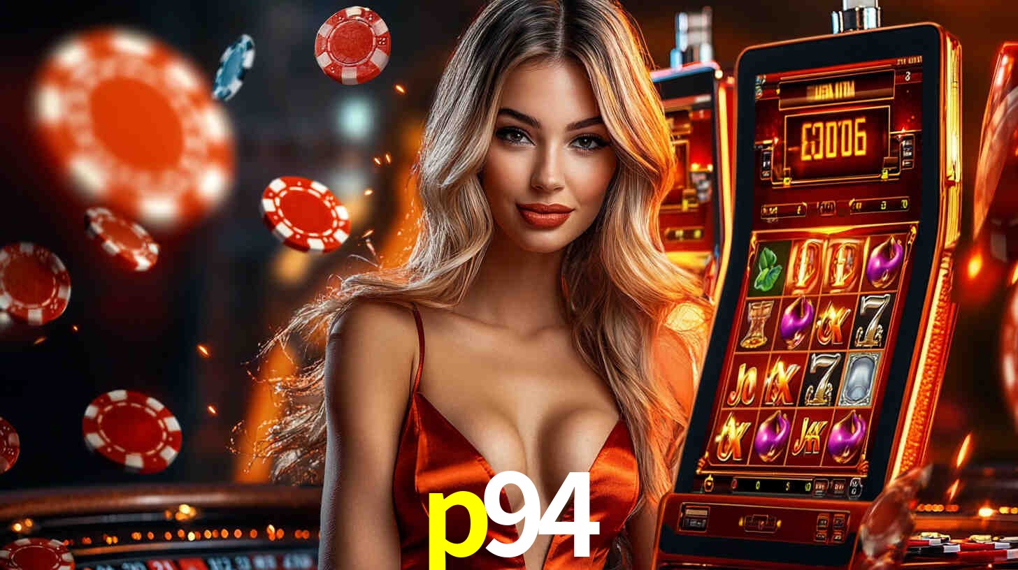 p94