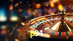 p94 Fortaleza - Reviews