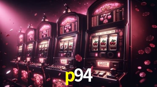 Programa VIP p94