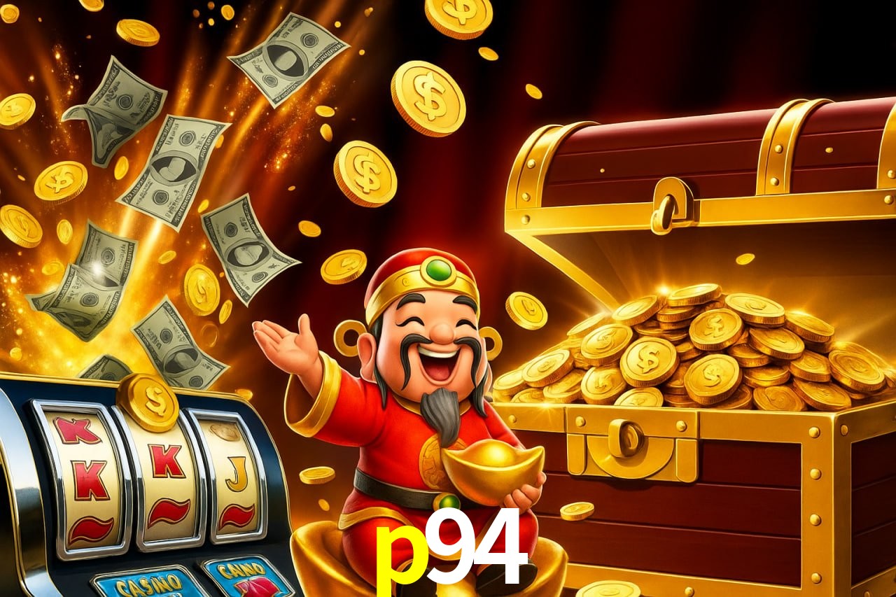 Jogo Aviator p94