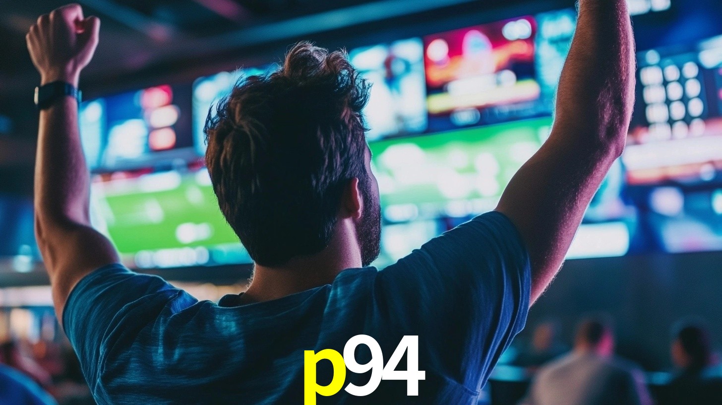 p94,p94.com