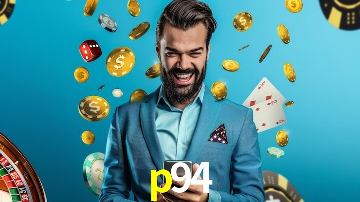 Secure Login p94