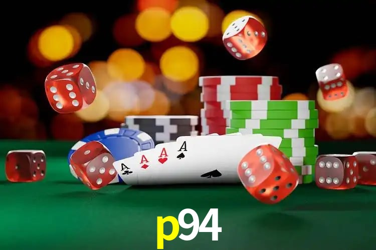 Ofertas Exclusivas p94