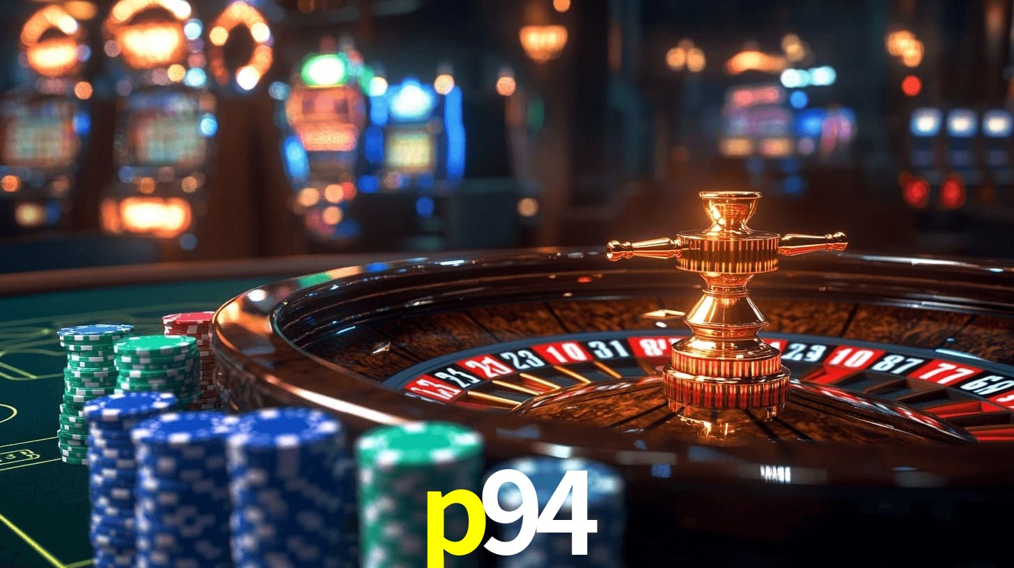 p94 bet