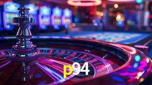 Benefícios da Conta p94