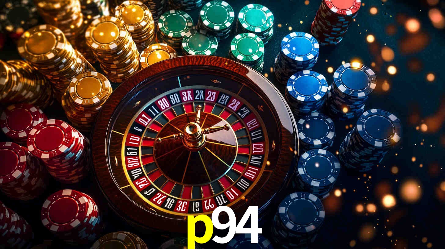 Programa VIP p94