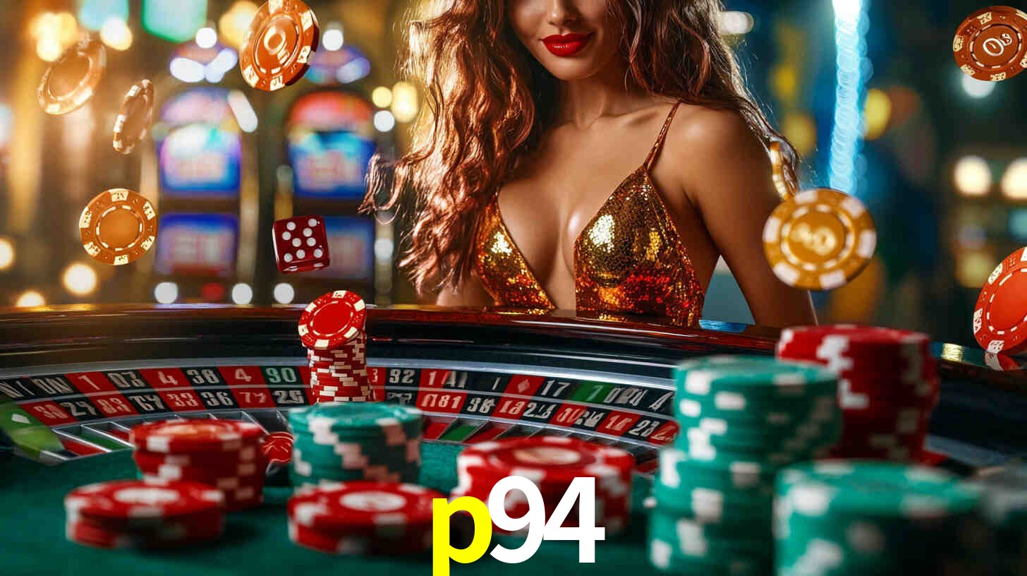 Tournaments p94