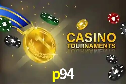 p94 - App Features